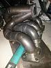 diy "turbo no hit block" '00 BP miata-80-20150621_205706_a33e41951effc3d2ea06e7fb8cecdb3feddf5d90.jpg