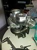 diy "turbo no hit block" '00 BP miata-20150625_171054_zpsctrbmwnm.jpg