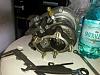 diy "turbo no hit block" '00 BP miata-20150625_171109_zpsyofs6qpt.jpg