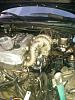 diy "turbo no hit block" '00 BP miata-20150626_211125_zpsvvvo8qbd.jpg