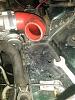 diy "turbo no hit block" '00 BP miata-20150626_224947_zpsdh3js4r8.jpg