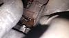 Turbo center housing leaking coolent?-20150712_224600-1200x675-.jpg