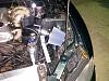 diy "turbo no hit block" '00 BP miata-20150718_233650_zpspmgxh0ev.jpg