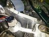 diy "turbo no hit block" '00 BP miata-20150718_233655_zpsn4ojnk9t.jpg