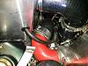 diy "turbo no hit block" '00 BP miata-20150718_233706_zps5q2yscg1.jpg