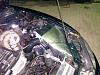 diy "turbo no hit block" '00 BP miata-20150718_233931_zpspb1tkfdc.jpg