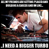 diy "turbo no hit block" '00 BP miata-all-my-friends-getting-placed-building-career-im-like-i-need-bigger-turbo_zpsi38.png