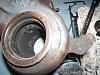 Got e-bay turbo apart, lots of cracks, saveable?-dscf3761.jpg