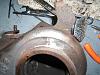 Got e-bay turbo apart, lots of cracks, saveable?-dscf3768.jpg