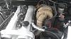 diy "turbo no hit block" '00 BP miata-20150814_174517_zpsb5wc60pg.jpg