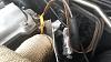 diy "turbo no hit block" '00 BP miata-20150814_174503_zps0pabn9qa.jpg