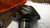 diy "turbo no hit block" '00 BP miata-wp_20150812_010_zps5ljt1yry.jpg