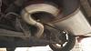 Magnaflow muffler install-tnmagnaflow03.jpg