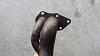 Begi S Downpipe Question-20150824_183915_zps8mcboqnu.jpg