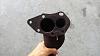 Begi S Downpipe Question-20150824_183921_zpswggk9blf.jpg