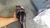 Begi S Downpipe Question-20150824_184037_zpsyqmbbvii.jpg