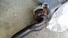 Begi S Downpipe Question-20150824_184105_zpsy5gd0hnm.jpg