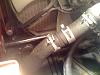 ?? Hose getting in the way of PS compatible manifold-lower-rad-hoses.jpg