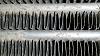 Does your intercooler have turbulators? or turdulators.-20151003_173721.jpg