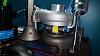 Hole in Turbo?-20151008_212214%5B1%5D.jpg