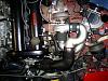 new pics of the turbo and my 90 model.-picture-028.jpg