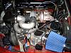 new pics of the turbo and my 90 model.-picture-029.jpg