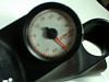 gauge parts and installation.-picture-037.jpg