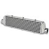 1.6L intercooler, pipe, size, routing-subt8ow.jpg