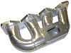ARTech GReddy Manifold-16greddy1.jpg