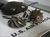 is this turbine ok?-picture-48.jpg