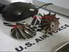 is this turbine ok?-picture-48-copy.jpg