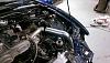 NB2 intercooler routing suggestions (paging 18psi)-129320d1418697854-chiburbians-01-lots-potential-no-follow-through-build-hotside_2.jpg