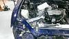 NB2 intercooler routing suggestions (paging 18psi)-129005d1418230527-chiburbians-01-lots-potential-no-follow-through-build-image3.jpg