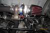 Rear Turbo Setup-img_2286.jpg
