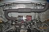 Rear Turbo Setup-img_2300.jpg