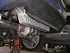 Rear Turbo Setup-p8011818.jpg