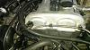 diy "turbo no hit block" '00 BP miata-20151218_165534_zpsjerx4ivo.jpg