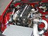 monster intercooler?-80-engine_bay_774720d0131258860e437e737544c9f073104c3f.jpg