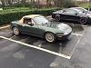 Turbo Miata &amp; ODB2-1910131_912063585698_4900614348130607810_n_zpsxhrnns0t.jpg