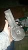 diy "turbo no hit block" '00 BP miata-img-20160113-wa0042_zpspnnbp3bp.jpg