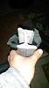 diy "turbo no hit block" '00 BP miata-20160113_192142_zpsvwbws3qu.jpg