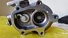99 Sport eBay turbo build-80-i_xml88fr_l_c50aec4895a7597c6d8e3d31de8f672ff00bef9b.jpg
