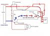 Coolant Re-route idea-custom-reroute.jpg