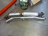 Flex section in MSM downpipe-80-p1020252_55e7ef5c76c43d043b78f3ac23df7d39297b4922.jpg