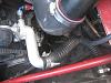 Bottom mounters:  lower rad hose/wp inlet-img_0712.jpg