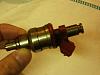are these the correct injectors?-p1000066.jpg