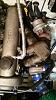 What's this turbo kit?-80-20160217_130204_50ae54ec4e9318adfb55436f5349d0888801e7ca.jpg