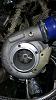 What's this turbo kit?-80-20160217_213157_3f738ab849b21eda3fa466103b14215d949f7026.jpg