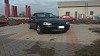 diy "turbo no hit block" '00 BP miata-20160201_095044.jpg_zpsv2eukpos.png