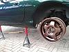 diy "turbo no hit block" '00 BP miata-20160214_165640_zpssu9ikoji.jpg
